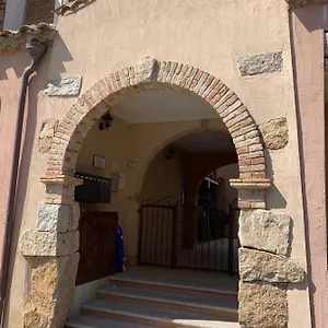 https://appartamento-regina-elena.in-sardinia.net