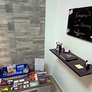 https://casa-monica.in-sardinia.net