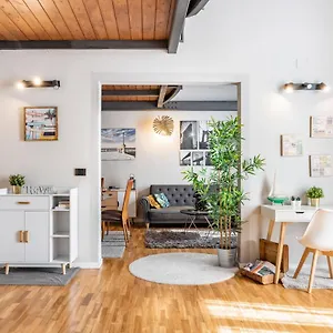 https://fortezza-nuova-lovely-duplex-apartment.it-tuscanyhotel.com