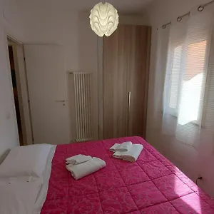  Apartamento Vanni House 68