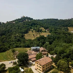 Cascina Bagaggera , Rovagnate Italië