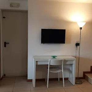 https://i-girasoli.hotelinveneto.com