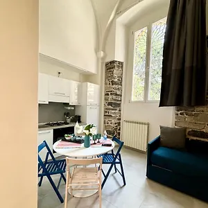 Onda , Como Italië