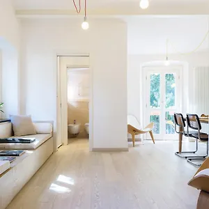 Dream Flexyrent No Air Conditioning , Portofino Italie