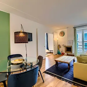 https://la-dimora-di-piazza-navona.it-romehotels.com