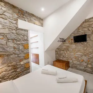 Hortensia House Cefalù