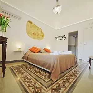 Palazzo Torre , Palerme Italie